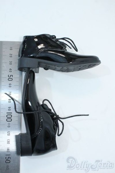 画像3: SDGrB&SD13男の子/OF:靴 Y-25-10-22-060-YD-ZY (3)