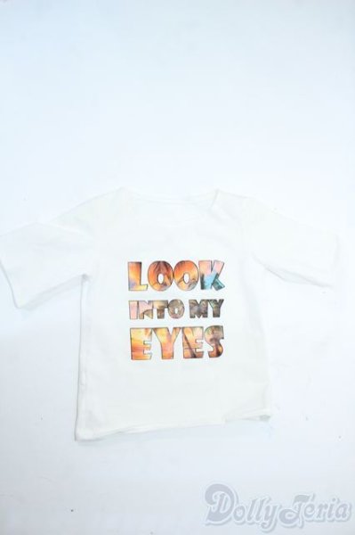 画像1: SD17B/OF:トップス Y-25-10-22-056-YD-ZY (1)