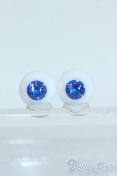 画像1: 14mm/レジンアイ Y-25-10-22-152-YD-ZY (1)