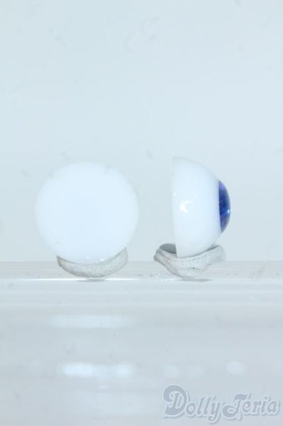 画像2: 14mm/レジンアイ Y-25-10-22-152-YD-ZY (2)
