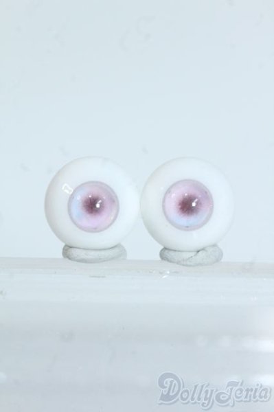 画像1: 14mm/グラスアイ Y-25-10-22-153-YD-ZY (1)