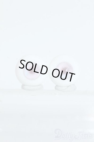 画像1: 14mm/グラスアイ Y-25-10-22-153-YD-ZY (1)