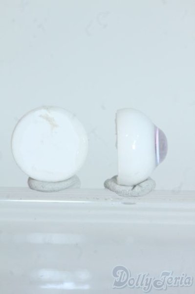 画像2: 14mm/グラスアイ Y-25-10-22-153-YD-ZY (2)