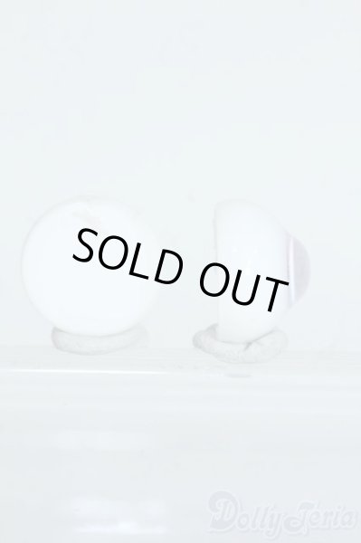 画像2: 14mm/グラスアイ Y-25-10-22-153-YD-ZY (2)