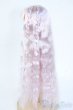 画像2: 7-8inch/ウィッグ Y-25-10-22-145-YD-ZY (2)