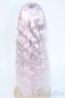 画像3: 7-8inch/ウィッグ Y-25-10-22-145-YD-ZY (3)