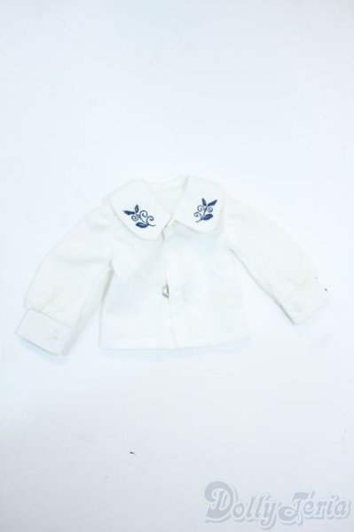 画像1: 幼SD/OF:トップス Y-25-10-22-150-YD-ZY (1)