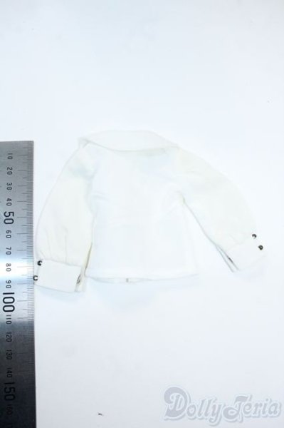 画像2: 幼SD/OF:トップス Y-25-10-22-150-YD-ZY (2)