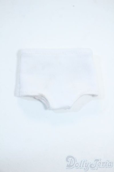 画像1: 幼SD/OF:下着 Y-25-10-22-151-YD-ZY (1)