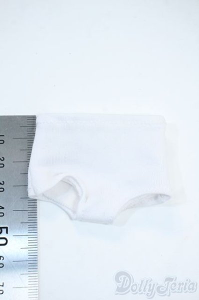 画像2: 幼SD/OF:下着 Y-25-10-22-151-YD-ZY (2)