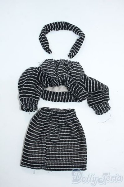 画像1: SDM＆MSD/OF:衣装セット Y-25-10-22-148-YD-ZY (1)