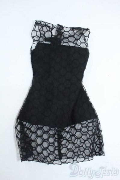 画像1: SDM＆MSD/OF:ワンピース Y-25-10-22-147-YD-ZY (1)