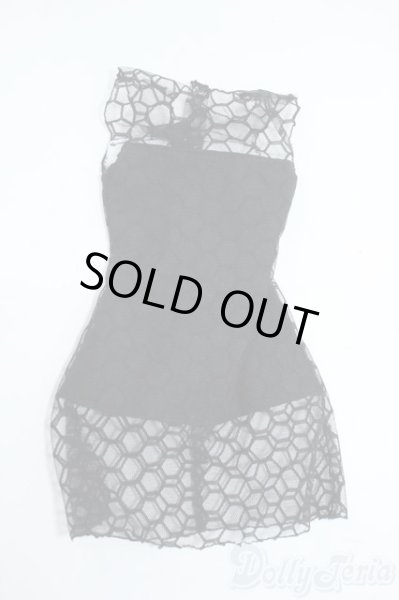 画像1: SDM＆MSD/OF:ワンピース Y-25-10-22-147-YD-ZY (1)