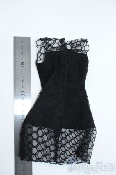 画像2: SDM＆MSD/OF:ワンピース Y-25-10-22-147-YD-ZY (2)