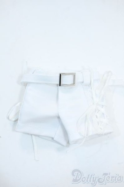 画像1: SDM＆MSD/OF:パンツ Y-25-10-22-149-YD-ZY (1)