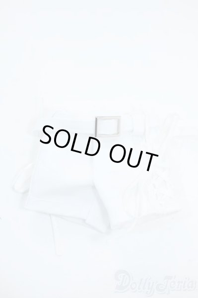 画像1: SDM＆MSD/OF:パンツ Y-25-10-22-149-YD-ZY (1)