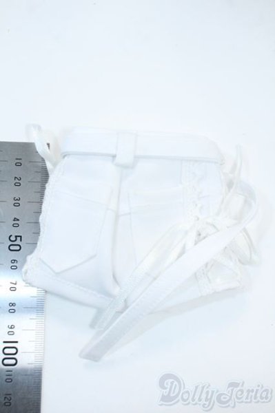 画像2: SDM＆MSD/OF:パンツ Y-25-10-22-149-YD-ZY (2)