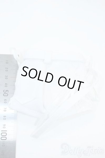 画像2: SDM＆MSD/OF:パンツ Y-25-10-22-149-YD-ZY (2)