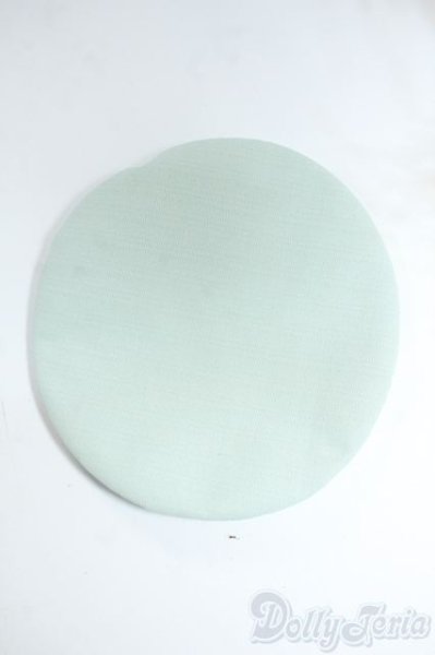 画像1: SD/OF:小物 Y-25-10-22-185-YD-ZY (1)