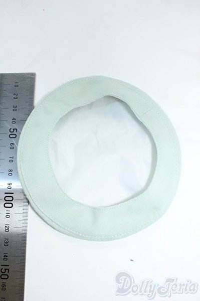 画像2: SD/OF:小物 Y-25-10-22-185-YD-ZY (2)