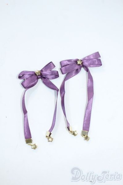 画像1: SD/OF:小物 Y-25-10-22-184-YD-ZY (1)