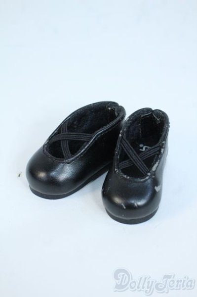 画像1: 幼SD/OF:靴 Y-25-10-22-178-YD-ZY (1)