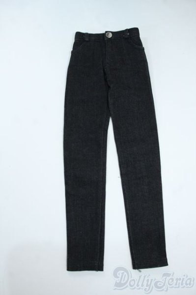 画像1: SD13BOY/衣装(パンツ) Y-25-10-22-180-YD-ZY (1)