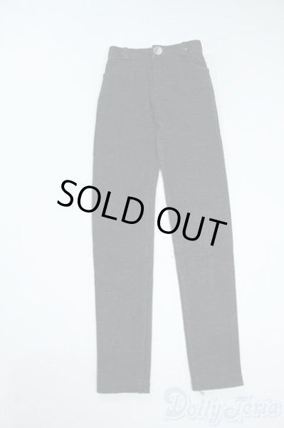 画像1: SD13BOY/衣装(パンツ) Y-25-10-22-180-YD-ZY (1)
