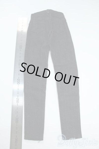 画像2: SD13BOY/衣装(パンツ) Y-25-10-22-180-YD-ZY (2)