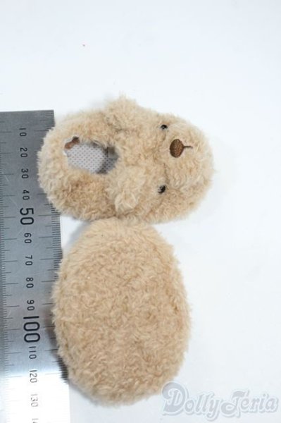 画像2: SD/OF:小物 Y-25-10-22-183-YD-ZY (2)