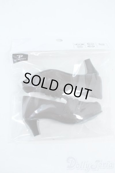 画像1: SD/OF:靴 Y-25-11-05-052-TN-ZY (1)