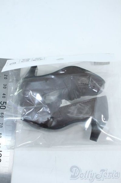 画像2: SD/OF:靴 Y-25-11-05-052-TN-ZY (2)