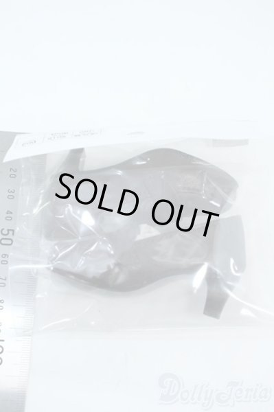 画像2: SD/OF:靴 Y-25-11-05-052-TN-ZY (2)