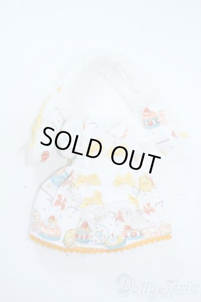 画像1: 幼SD/OF:小物 Y-25-11-05-167-TN-ZY (1)