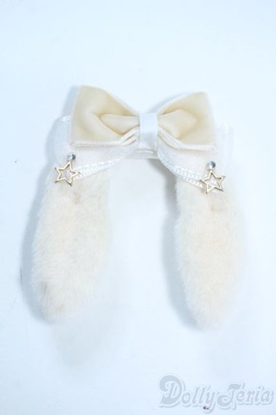 画像1: 幼SD/OF:小物 Y-25-11-05-179-TN-ZY (1)