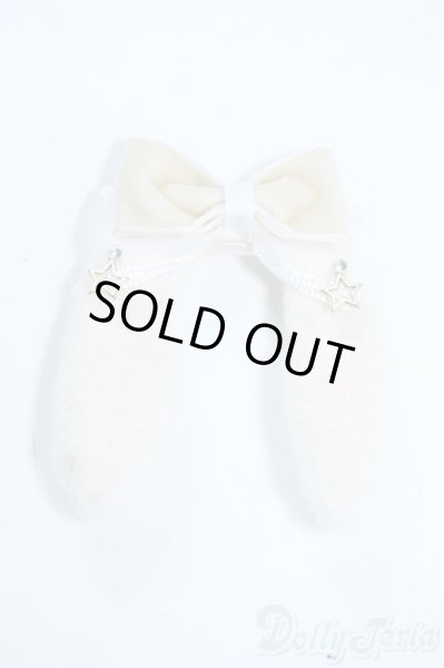 画像1: 幼SD/OF:小物 Y-25-11-05-179-TN-ZY (1)