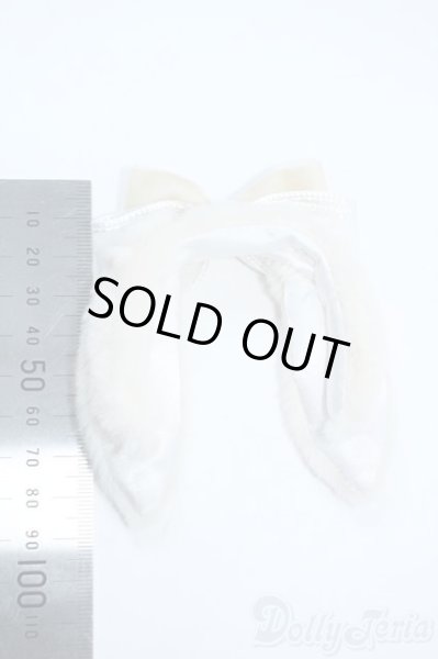 画像2: 幼SD/OF:小物 Y-25-11-05-179-TN-ZY (2)