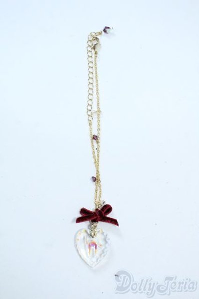 画像1: SDM/OF:小物 Y-25-11-05-160-YD-ZY (1)