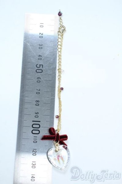 画像2: SDM/OF:小物 Y-25-11-05-160-YD-ZY (2)