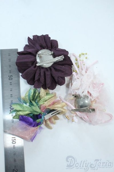 画像2: SD/OF:小物 Y-25-11-05-137-YD-ZY (2)