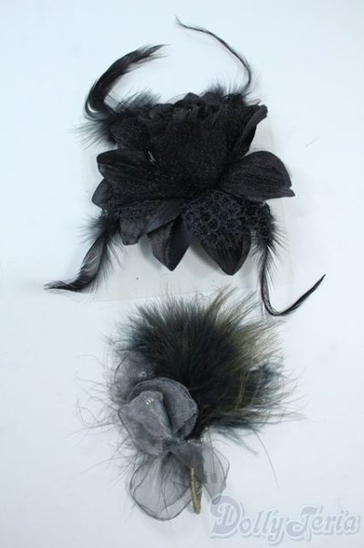 画像1: SD/OF:小物 Y-25-11-05-134-YD-ZY (1)