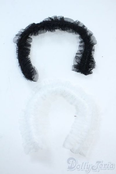 画像1: SD/OF:小物 Y-25-11-05-135-YD-ZY (1)