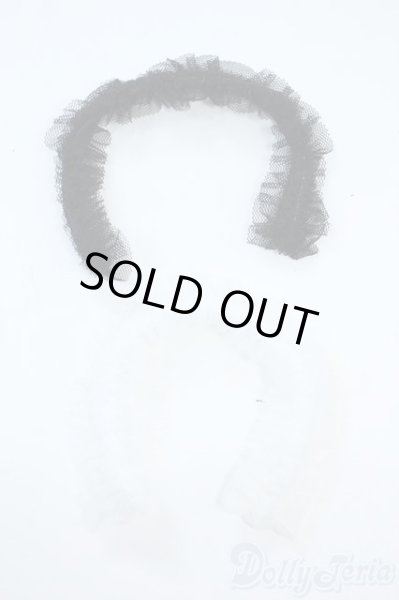 画像1: SD/OF:小物 Y-25-11-05-135-YD-ZY (1)