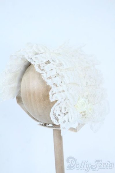 画像1: SD/OF:小物 Y-25-11-05-133-YD-ZY (1)