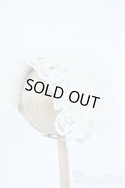 画像1: SD/OF:小物 Y-25-11-05-133-YD-ZY (1)