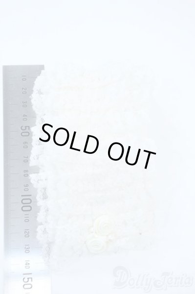 画像2: SD/OF:小物 Y-25-11-05-133-YD-ZY (2)