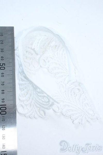 画像3: SDM＆MSD/OF:小物 Y-25-11-05-144-YD-ZY (3)