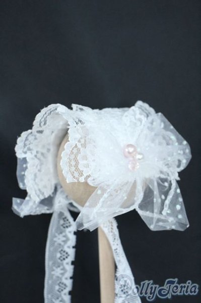 画像1: SDM＆MSD/OF:小物 Y-25-11-05-143-YD-ZY (1)