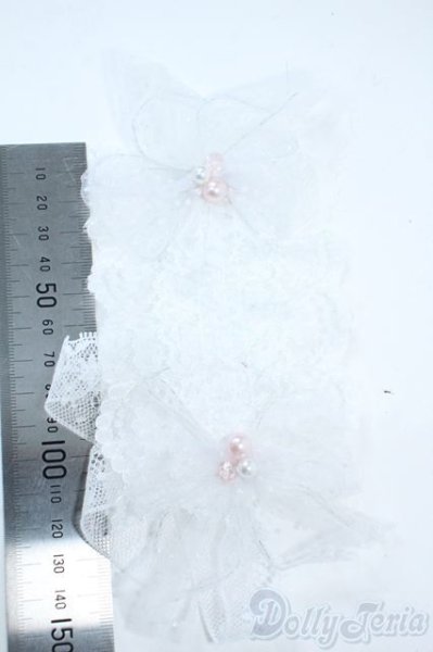 画像3: SDM＆MSD/OF:小物 Y-25-11-05-143-YD-ZY (3)