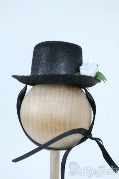 画像1: SD/OF:小物 Y-25-11-05-142-YD-ZY (1)